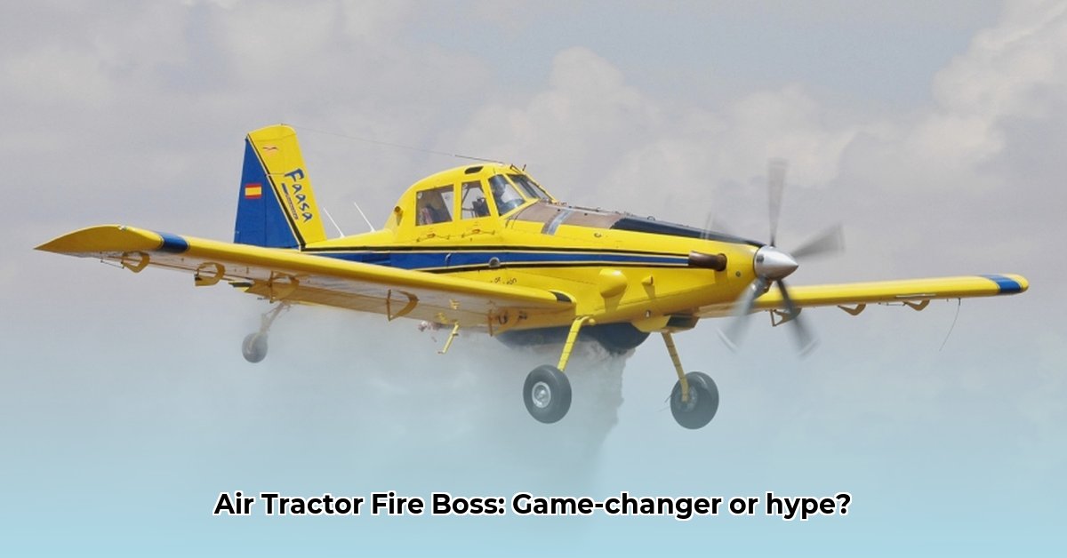 air-tractor-fire-boss